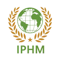iphm-logo